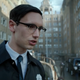 Image for article titled Gotham's Version Of American Idol Is A Lot More Brutal